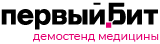Медицинский центр Первый Бит Медицинский центр Первый Бит